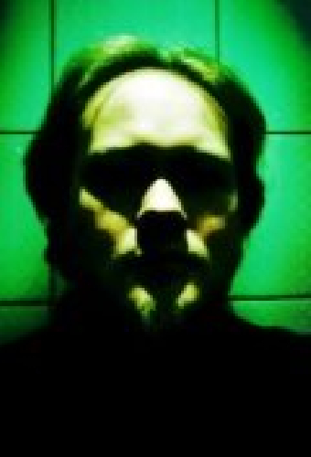 Jon Gerdemann