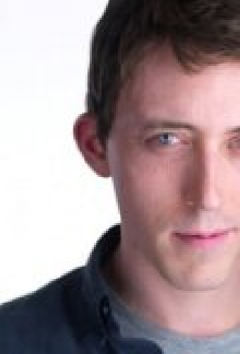 Dylan Hoeffler