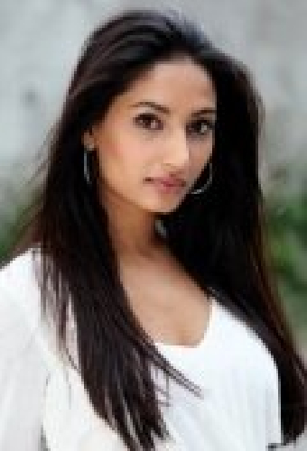 Sameera Rock