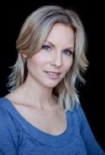 Лена Клейн