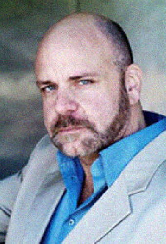David Weynand