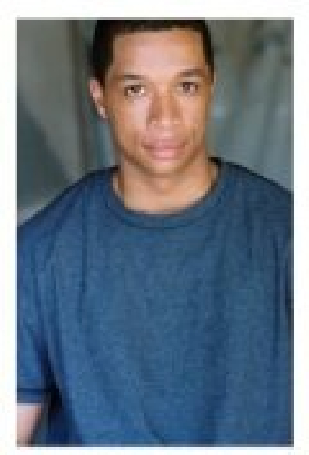 Nichalas Surratt
