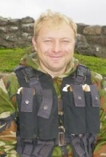 Евгений Лучинскас