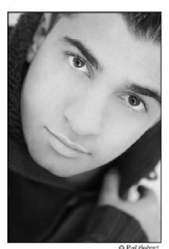 Hakan Gürkan