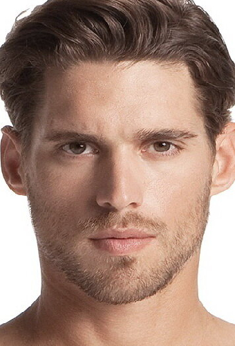 Simone Bredariol