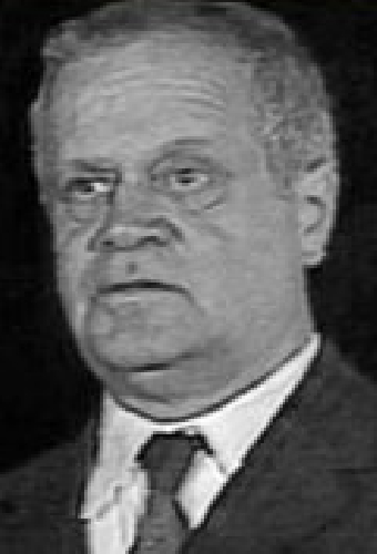 Аркадий Рубцов