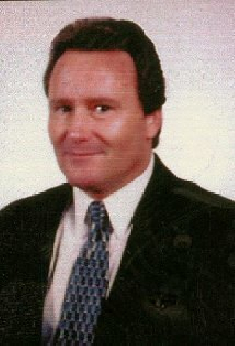 Chris Pilliczar