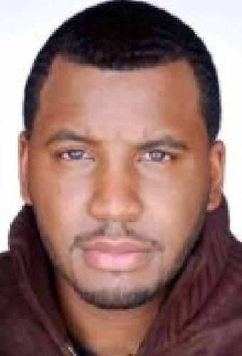 Jamaal Murray