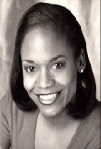 Shawyne Fisher