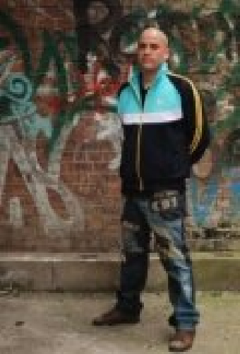 Faz Aoufi