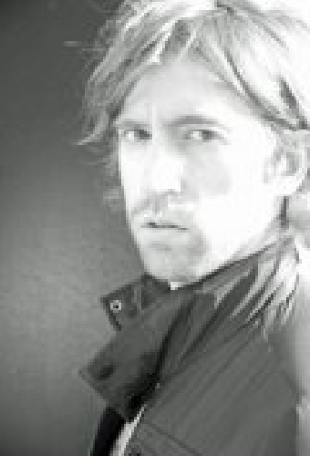 John Zurhellen