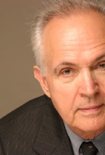 Charles Gorgano