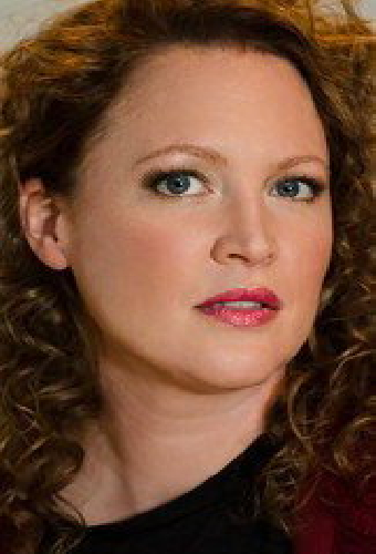 Дэна Дафф
