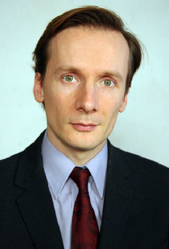 Пьер Граммон