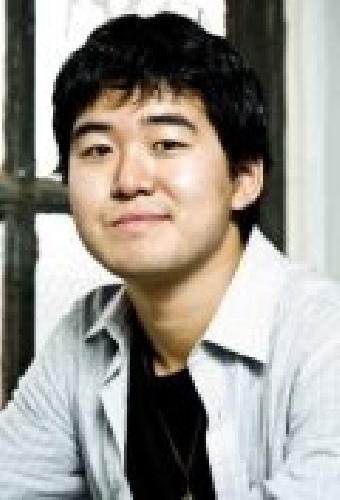 John Zhao