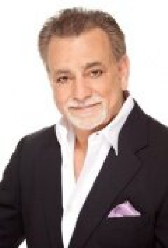 Frank Raciti