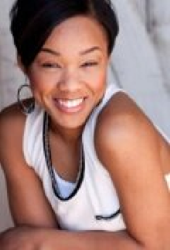 Aayisha Humphrey