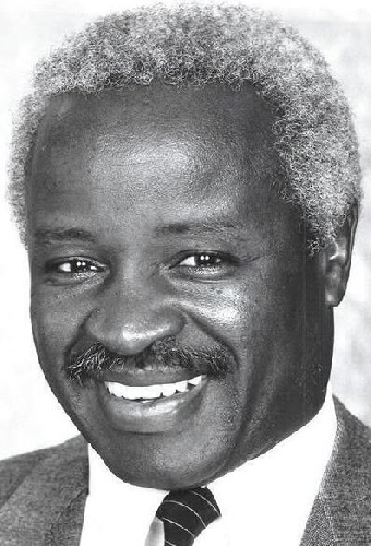 Арт Эванс