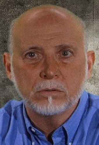 Ллойд Пай