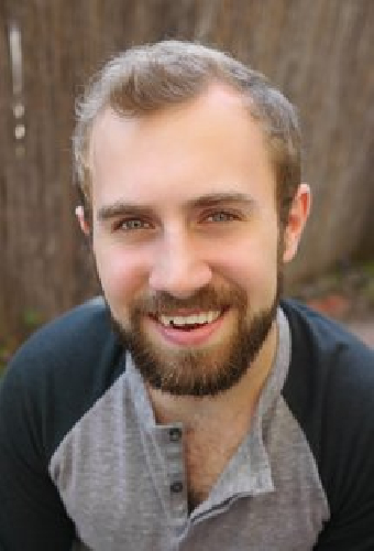 Mike Whittier