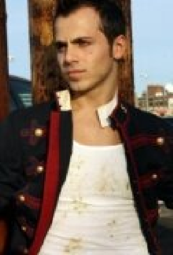 Praq Rado