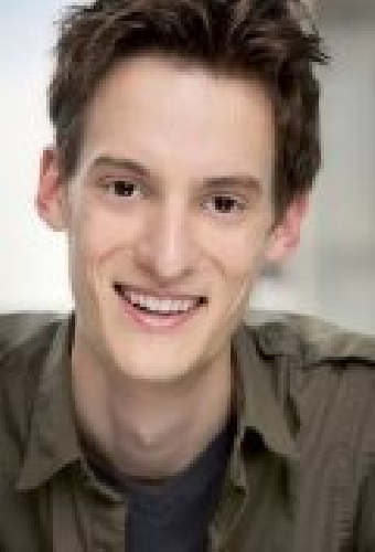 Paul Culos