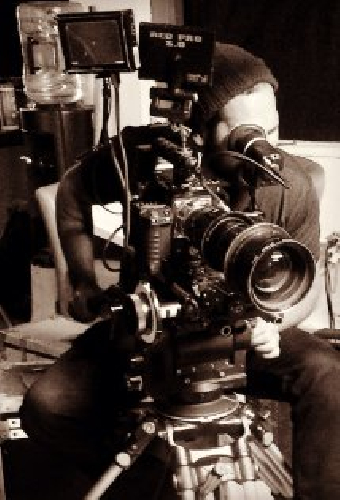 Christopher Eadicicco