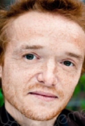 Пьер Эсторг
