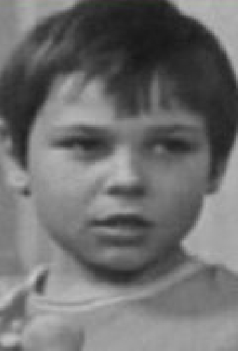 Сергей Кузьминов