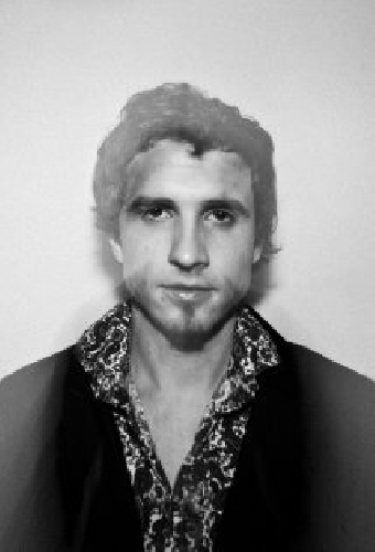 Luka Tratnik