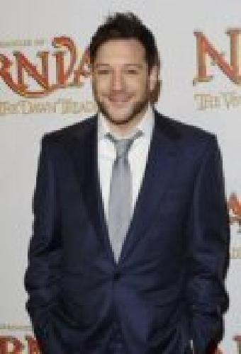 Matt Cardle