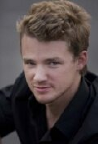 Will Haven