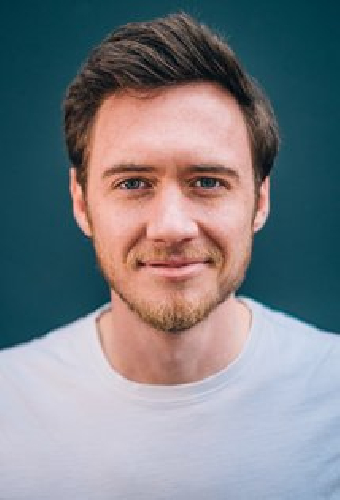 Steven Fleming