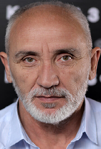 Каншоуби Хашев