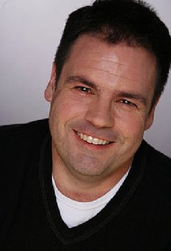 Brian Putnam