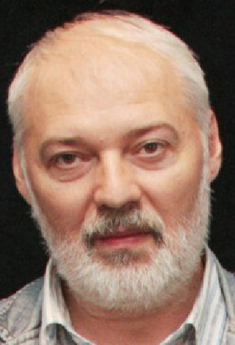 Владислав Лобанов