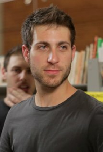 Mike Lowther