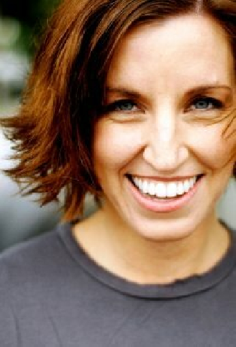 Heidi Appe