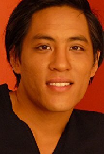 Charlie Nguyen Kim