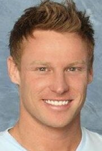Kirk DeWindt