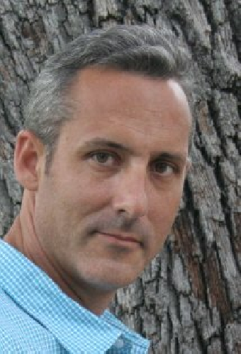 Nate Cooley