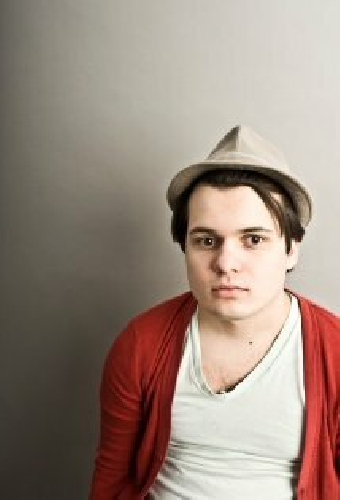 Ben Jack