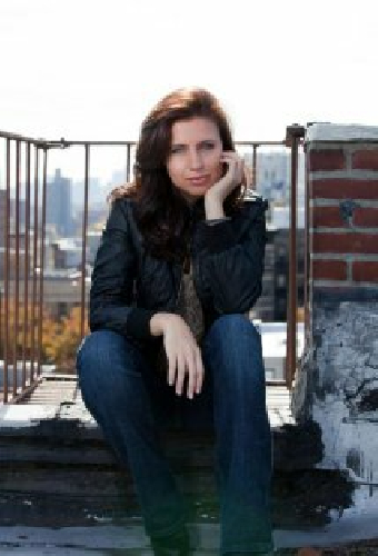 Цветана Денкова