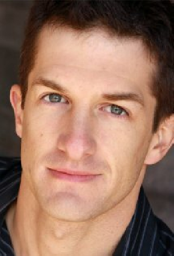 D. Matt Worley