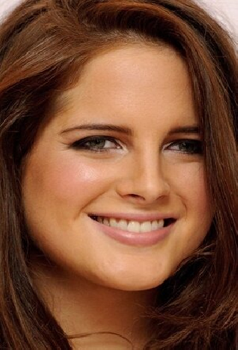 Александра Фелстэд