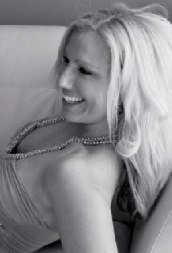 Shannon Kneece