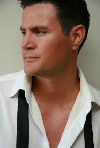 Shengo Deane