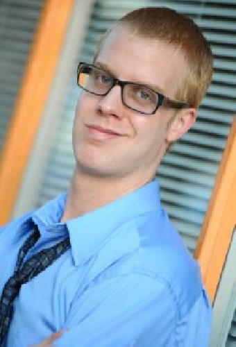 ZJ Mathews