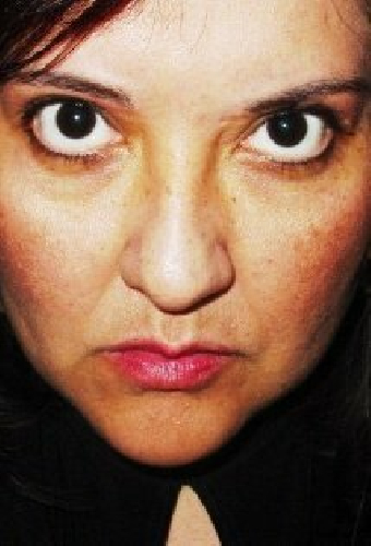 Yvonne C. Ronceros