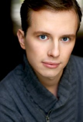 Lukas Schepp